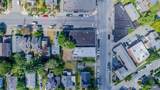 305 65th Street - Photo 13
