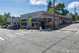 305 65th Street - Photo 15