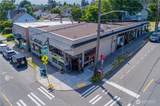 305 65th Street - Photo 18