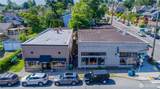 305 65th Street - Photo 3