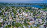 305 65th Street - Photo 9