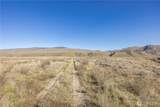 1163 Strahl Canyon Road - Photo 34