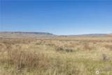 1163 Strahl Canyon Road - Photo 36