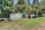 12624 Waltham Drive - Photo 2