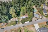 12624 Waltham Drive - Photo 13