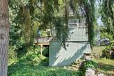 12624 Waltham Drive - Photo 3