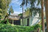 12624 Waltham Drive - Photo 4