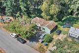 12624 Waltham Drive - Photo 5