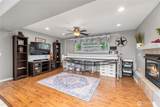 16518 92nd Avenue - Photo 21