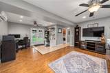 16518 92nd Avenue - Photo 22