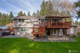 16518 92nd Avenue - Photo 26