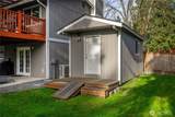 16518 92nd Avenue - Photo 28