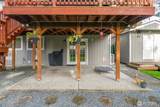 16518 92nd Avenue - Photo 29