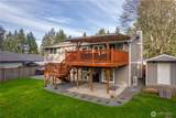 16518 92nd Avenue - Photo 30