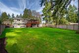 16518 92nd Avenue - Photo 31