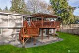 16518 92nd Avenue - Photo 32