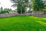 16518 92nd Avenue - Photo 33