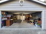 16518 92nd Avenue - Photo 34