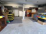 16518 92nd Avenue - Photo 35