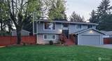 16518 92nd Avenue - Photo 37
