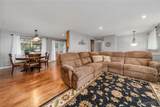 16518 92nd Avenue - Photo 9