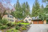9 Whistling Swan Place - Photo 1