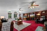 9 Whistling Swan Place - Photo 11