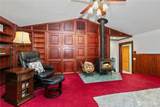 9 Whistling Swan Place - Photo 12