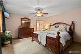 9 Whistling Swan Place - Photo 13