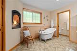 9 Whistling Swan Place - Photo 14