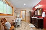 9 Whistling Swan Place - Photo 15