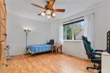 9 Whistling Swan Place - Photo 16