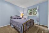 9 Whistling Swan Place - Photo 18