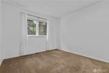 9 Whistling Swan Place - Photo 19