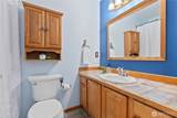 9 Whistling Swan Place - Photo 20