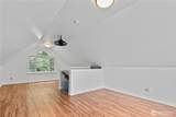 9 Whistling Swan Place - Photo 21