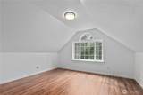 9 Whistling Swan Place - Photo 22