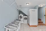 9 Whistling Swan Place - Photo 23