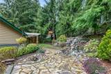 9 Whistling Swan Place - Photo 29