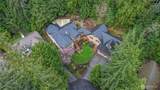 9 Whistling Swan Place - Photo 30