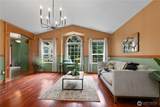 9 Whistling Swan Place - Photo 4