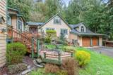 9 Whistling Swan Place - Photo 34
