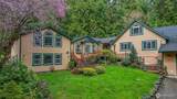 9 Whistling Swan Place - Photo 35
