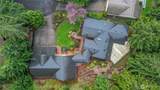 9 Whistling Swan Place - Photo 36
