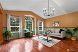 9 Whistling Swan Place - Photo 5