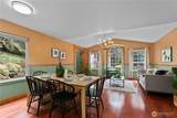 9 Whistling Swan Place - Photo 6