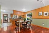 9 Whistling Swan Place - Photo 7