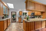 9 Whistling Swan Place - Photo 8