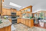9 Whistling Swan Place - Photo 9