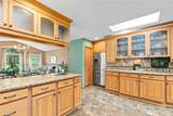 9 Whistling Swan Place - Photo 10